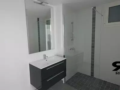 Appartement, 94 m²