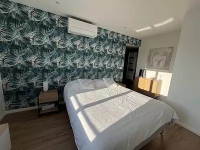 Maison, 141,85 m²