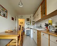 Appartement, 67,66 m²