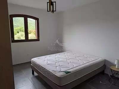 Appartement, 107,01 m²