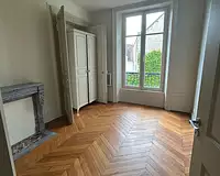 Appartement, 52 m²