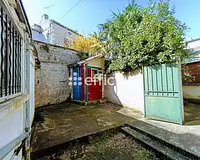 Maison, 290 m²