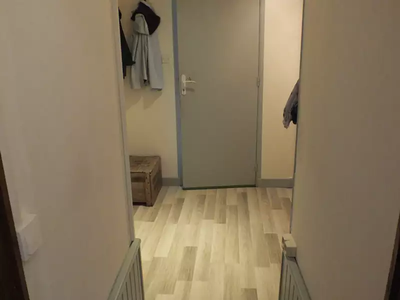 Maison, 170 m²