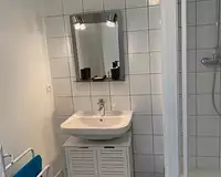 Appartement, 52,63 m²