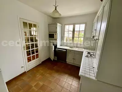 Maison, 109,66 m²