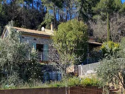 Maison, 250 m²