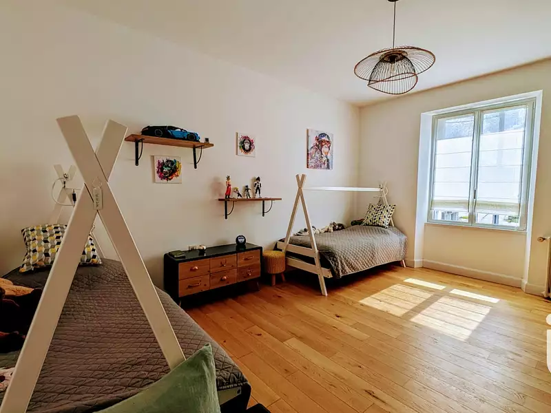 Maison, 130 m²