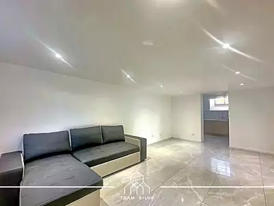 Maison, 170 m²