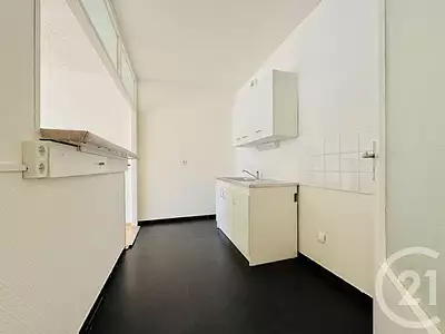 Appartement, 49,9 m²