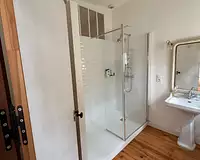 Appartement, 220 m²