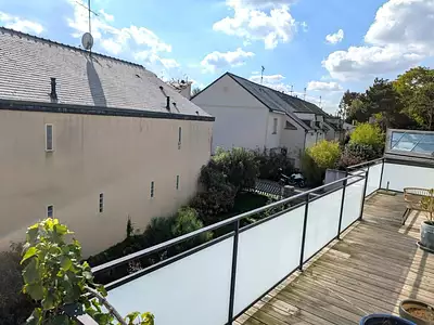Maison, 340 m²