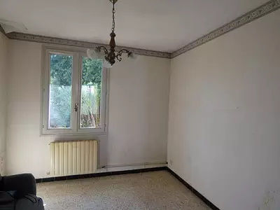 Maison, 82 m²