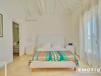 Maison, 250 m²