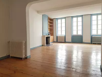 Maison, 170 m²