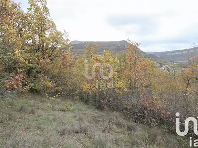 Terrain, 6 602 m²
