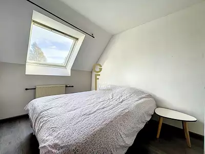 Maison, 72,67 m²
