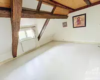 Appartement, 131 m²