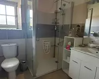 Maison, 243 m²