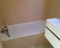 Appartement, 56,9 m²