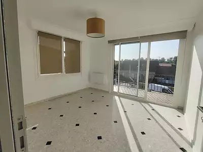 Appartement, 177 m²