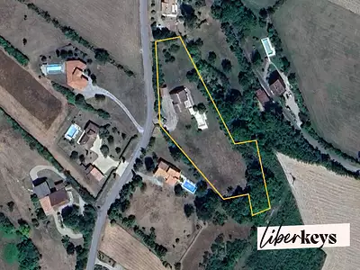 Maison, 127 m²
