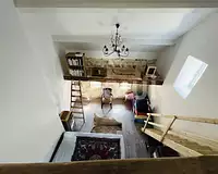 Maison, 62,5 m²