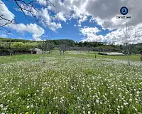 Terrain, 12 890 m²
