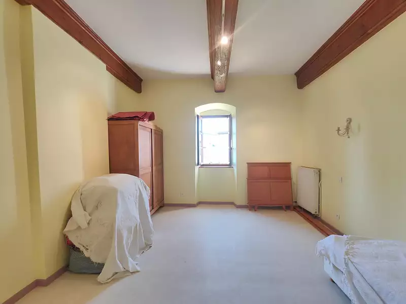 Maison, 303 m²