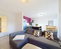 Appartement, 64,32 m²