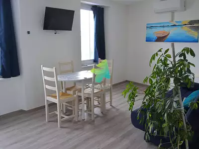 Maison, 171 m²