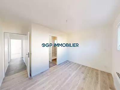 Maison, 98 m²