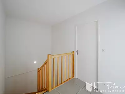 Maison, 101 m²