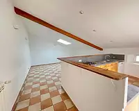 Appartement, 120 m²