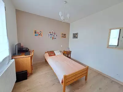 Maison, 69 m²