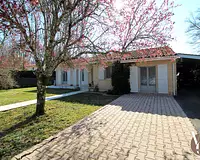 Maison, 140 m²