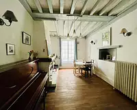 Appartement, 74,84 m²