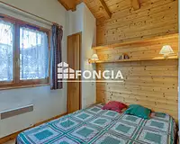 Appartement, 121 m²