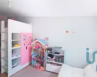 Maison, 106 m²