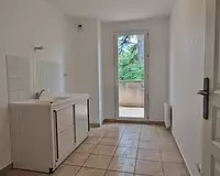 Appartement, 82,1 m²