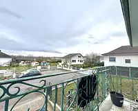 Maison, 128 m²