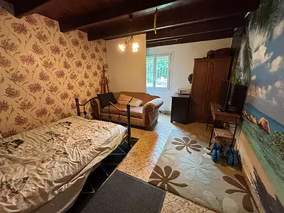 Maison, 88 m²