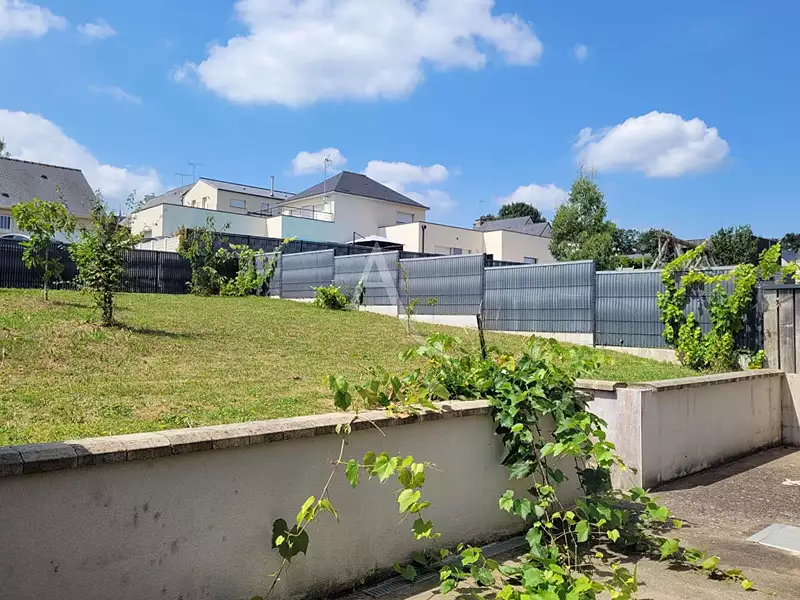 Maison, 115 m²