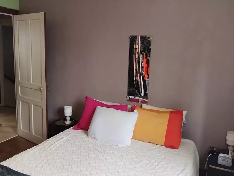 Maison, 129 m²