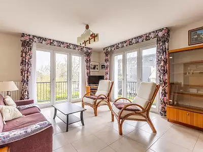 Maison, 177 m²