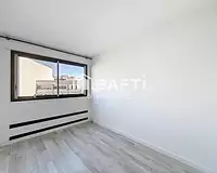 Appartement, 66 m²
