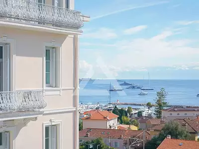 Appartement, 106 m²