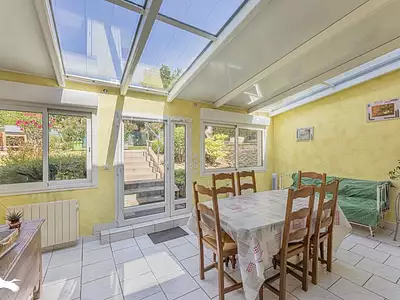 Maison, 108 m²