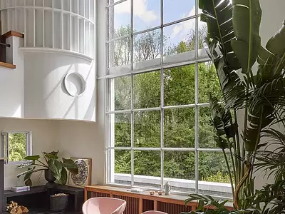 Maison, 350 m²