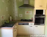 Maison, 166 m²