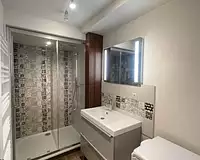 Appartement, 63,18 m²